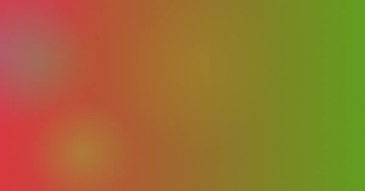 爱情电影免费是什么？逐项说清